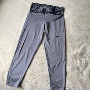 Nike Leggings
